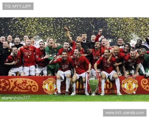 巴黎欧冠夺冠后,香榭丽舍大街庆祝人潮创近年纪录。