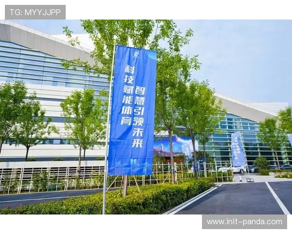 体育创新创业平台通过开放数据接口培育新服务模式