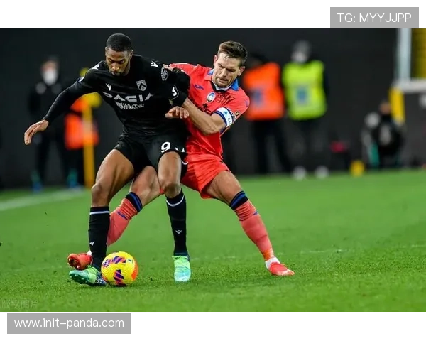 乌迪内斯虽败犹荣，全场21射门展现实力差距