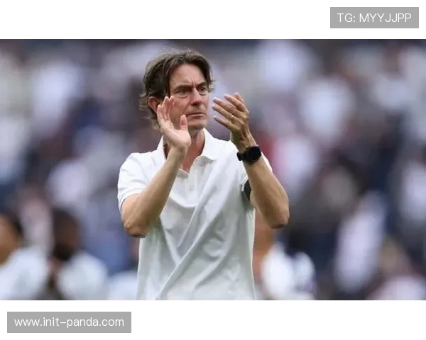 弗兰克帅位保卫战成功，热刺高层暂缓换帅计划