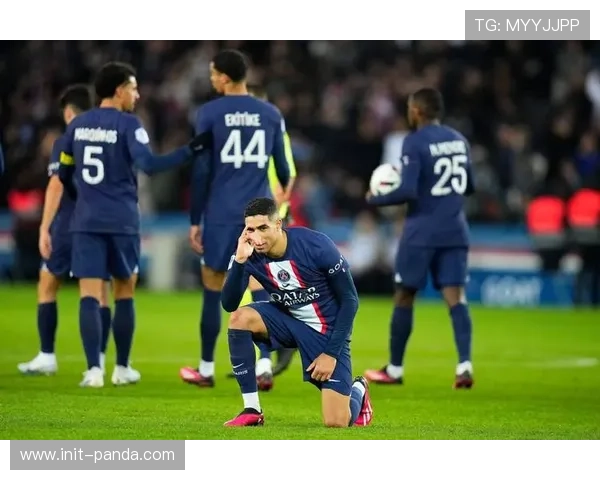 巴黎FCvs尼斯：中游对决关乎欧战席位，锋线效率定胜负