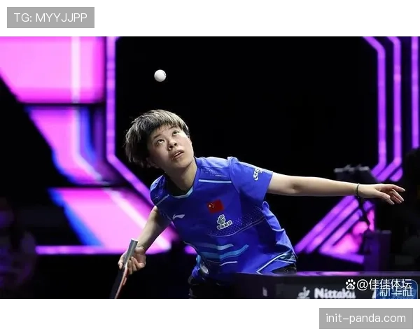 评论：跨国组合的再次兴起，对乒乓球运动全球化意味着什么？