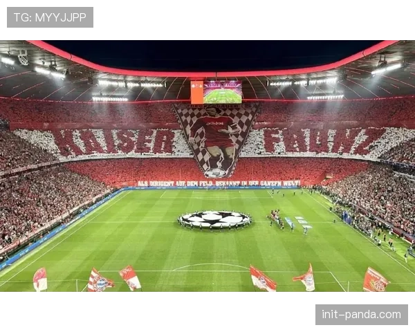 保级形势分析：六队混战，最后五轮或将决定三支降级球队